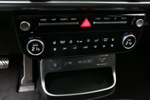 Hyundai IONIQ 9 bild 30
