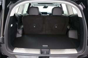 Hyundai IONIQ 9 bild 22