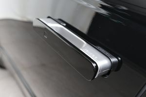 Hyundai IONIQ 9 bild 6