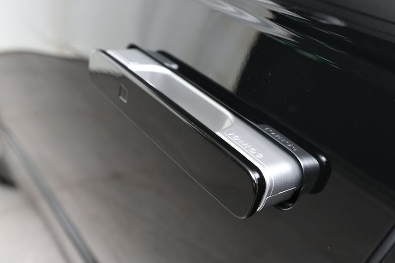 Hyundai IONIQ 9 bild 6