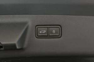 Hyundai Santa Fe bild 11