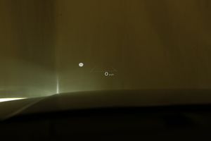Hyundai Santa Fe bild 25