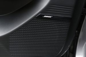 Hyundai Santa Fe bild 15