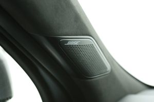 Hyundai Santa Fe bild 26