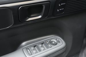 Hyundai Santa Fe bild 14