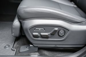 Hyundai Santa Fe bild 16