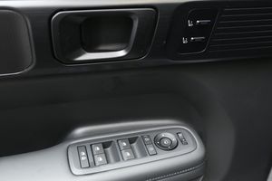 Hyundai Santa Fe bild 15