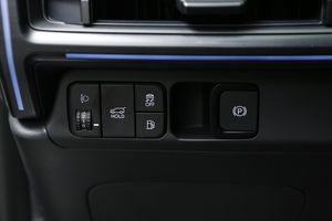 Hyundai Santa Fe bild 17