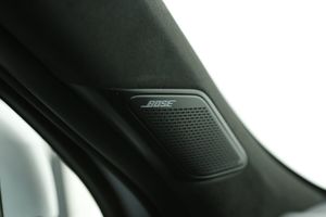 Hyundai Santa Fe bild 23