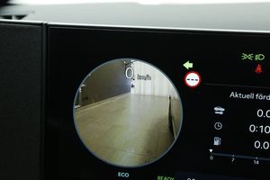 Hyundai Santa Fe bild 22