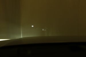Hyundai Santa Fe bild 24