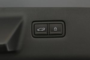 Hyundai Santa Fe bild 12