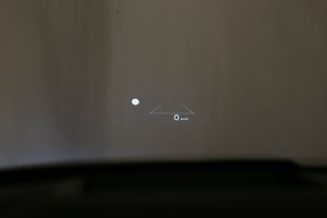 Hyundai Tucson bild 28