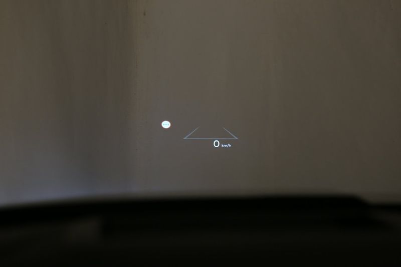 Hyundai Tucson bild 28