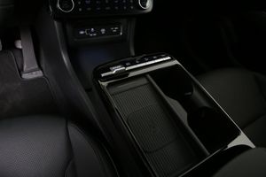 Hyundai Tucson bild 21