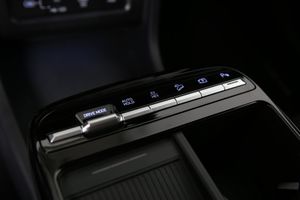 Hyundai Tucson bild 22