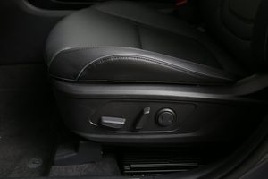 Hyundai Tucson bild 16