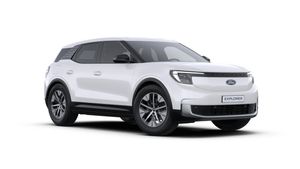 Ford Explorer bild 2