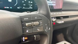 Kia EV9 bild 16