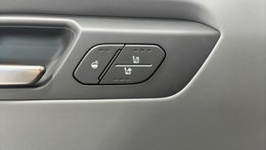 Kia EV9 bild 14