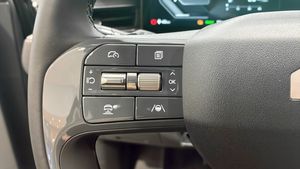 Kia EV9 bild 15