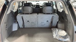 Kia EV9 bild 17