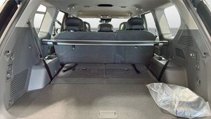 Kia EV9 bild 12