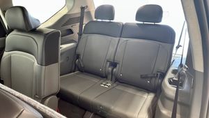 Kia EV9 bild 13