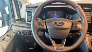 Ford Transit bild 5