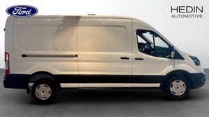 Ford Transit bild 6