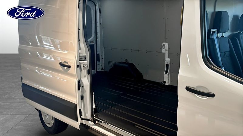 Ford Transit bild 9