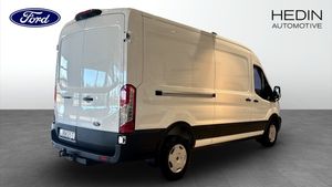 Ford Transit bild 2