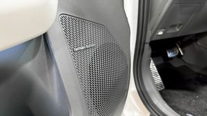 Kia EV3 bild 15