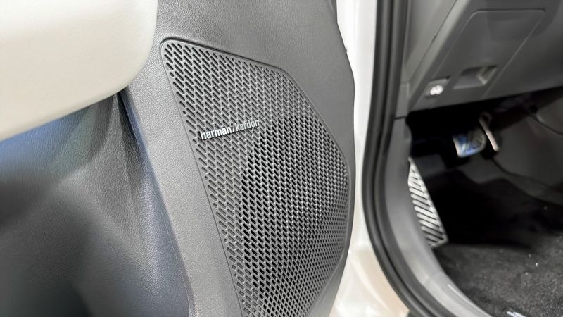 Kia EV3 bild 15
