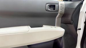 Kia EV3 bild 11