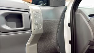 Kia EV3 bild 14