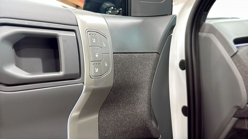 Kia EV3 bild 14