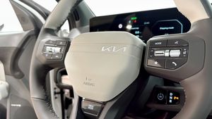 Kia EV3 bild 16