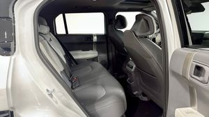 Kia EV3 bild 5