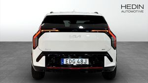 Kia EV3 bild 7