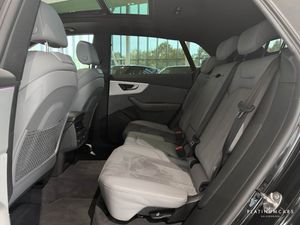 Audi SQ8 bild 7