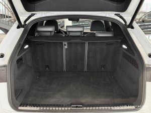 Audi SQ8 bild 18