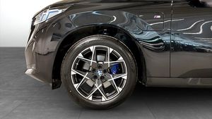 BMW X3 bild 9
