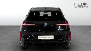 BMW X3 bild 7
