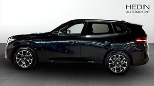 BMW X3 bild 6
