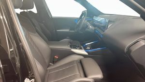 BMW X3 bild 3