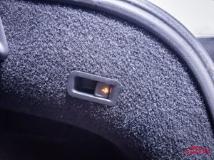 Volkswagen Passat bild 15
