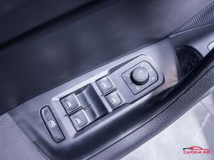 Volkswagen Passat bild 27