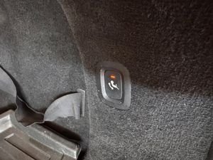 Volvo V90 bild 7