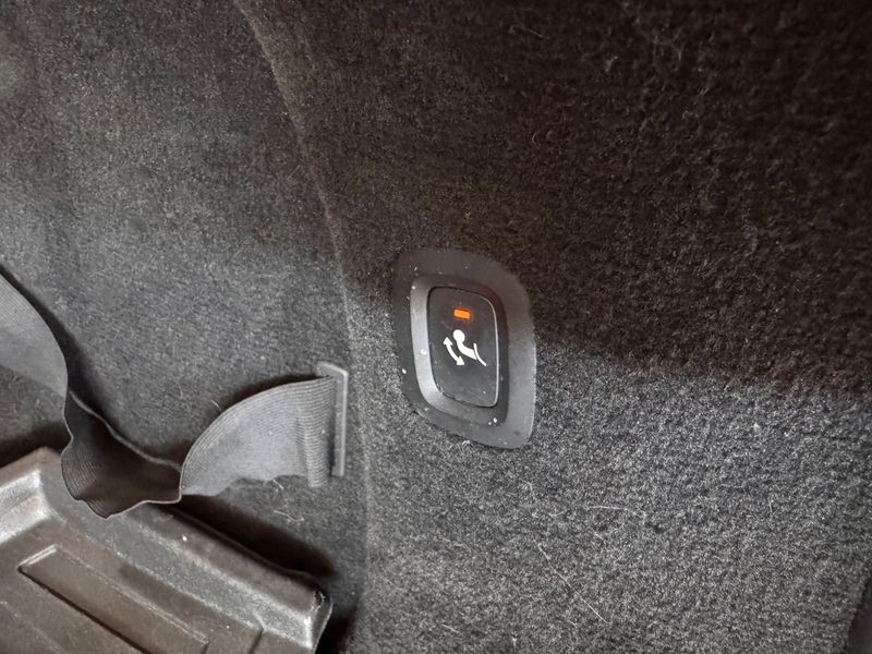 Volvo V90 bild 7
